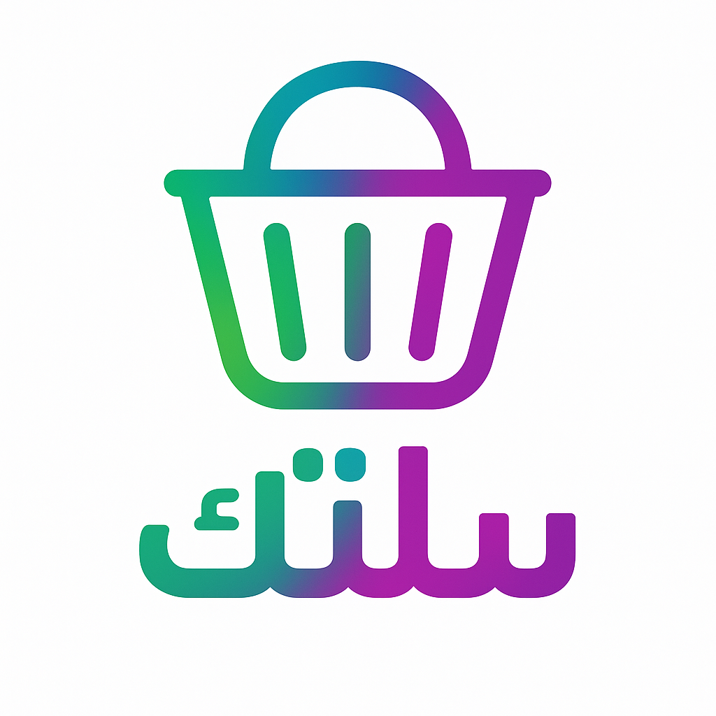 saltk.app favicon